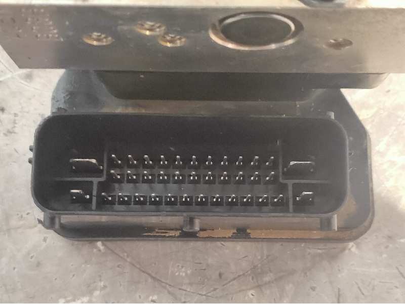 Recambio de abs para opel mokka x color edition start/stop referencia OEM IAM 01090940AAA 42563014 688250455