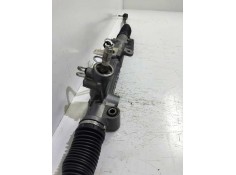 Recambio de cremallera direccion para fiat fiorino básico furgón referencia OEM IAM A0010612   2