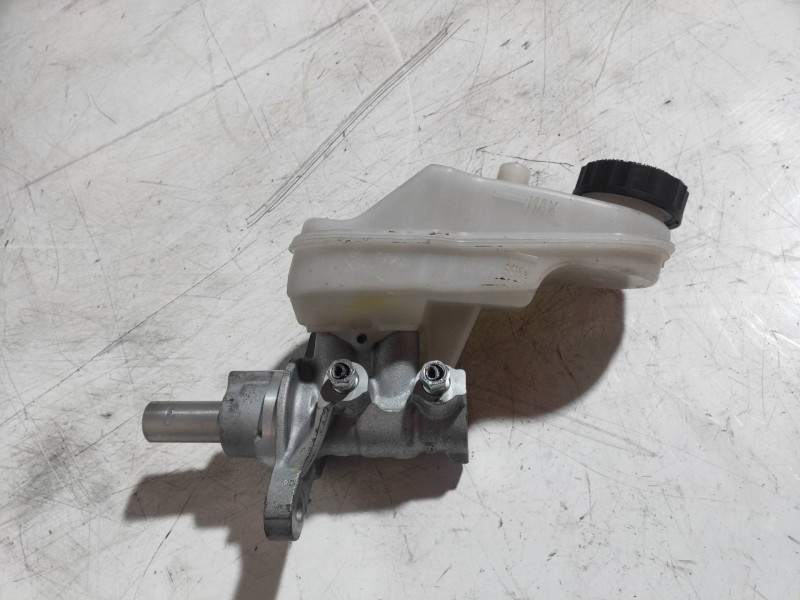 Recambio de bomba freno para citroen c1 urban ride referencia OEM IAM   