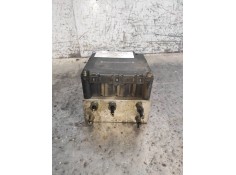 Recambio de abs para citroen xantia berlina 2.0 hdi 90/110 image referencia OEM IAM 10094811023 10020401114 9625975480 100204011