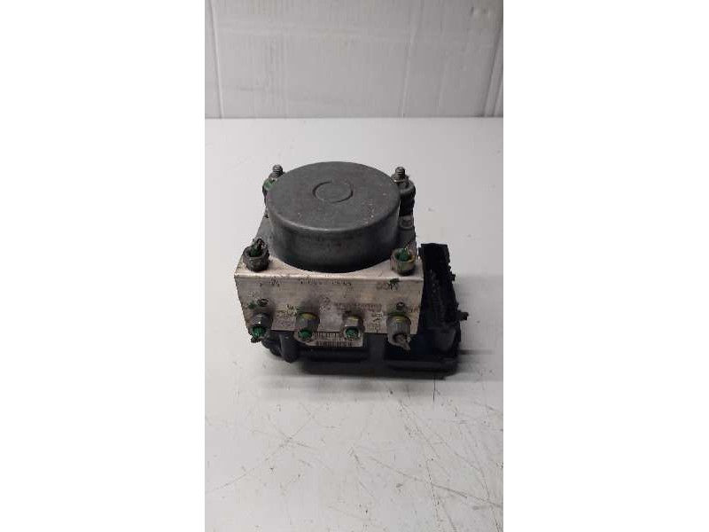 Recambio de abs para dacia sandero referencia OEM IAM 0265232718 0265801018 476604621R