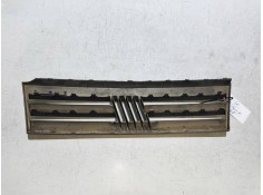 Recambio de rejilla delantera para fiat tempra berlina (159) referencia OEM IAM    2