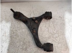 Recambio de brazo suspension superior delantero derecho para land rover range rover sport v8 td hse black&white referencia OEM I