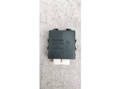 Recambio de modulo electronico para toyota land cruiser (j15) basis referencia OEM IAM 8597060060 0515004190 