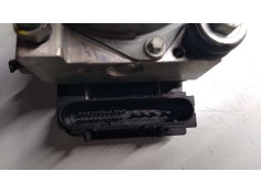 Recambio de abs para dacia sandero referencia OEM IAM 0265232718 0265801018 476604621R 2