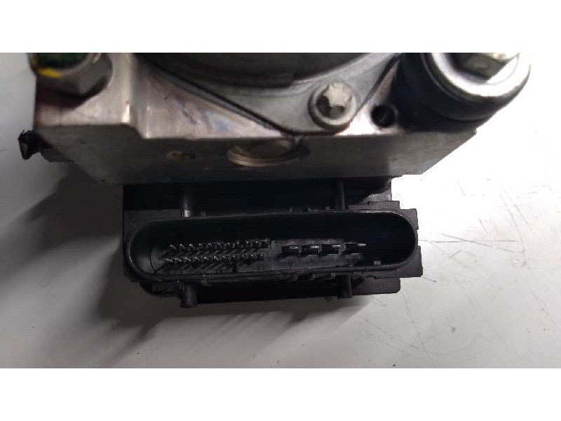 Recambio de abs para dacia sandero referencia OEM IAM 0265232718 0265801018 476604621R