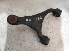 Recambio de brazo suspension superior delantero derecho para land rover range rover sport v8 td hse black&white referencia OEM I 2