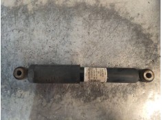 Recambio de amortiguador trasero derecho para dacia lodgy ambiance referencia OEM IAM 562101932R