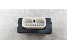 Recambio de modulo electronico para toyota land cruiser (j15) basis referencia OEM IAM 8597060060 0515004190  2