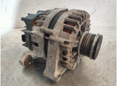 Recambio de alternador para opel mokka x color edition start/stop referencia OEM IAM 13597226 2619573B 