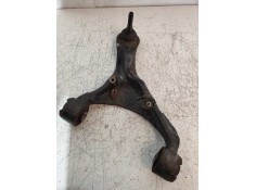 Recambio de brazo suspension superior delantero izquierdo para land rover range rover sport v8 td hse black&white referencia OEM