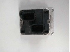 Recambio de centralita motor uce para alfa romeo 145 1.6 t.spark referencia OEM IAM 0261204944  