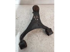Recambio de brazo suspension superior delantero izquierdo para land rover range rover sport v8 td hse black&white referencia OEM 2