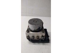 Recambio de abs para dacia logan 1.6 cat referencia OEM IAM 0265231488 0265800396 8200262807