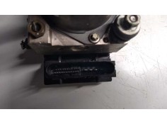 Recambio de abs para dacia logan 1.6 cat referencia OEM IAM 0265231488 0265800396 8200262807 2
