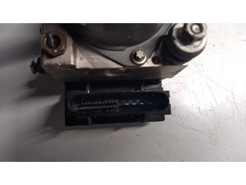 Recambio de abs para dacia logan 1.6 cat referencia OEM IAM 0265231488 0265800396 8200262807