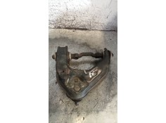Recambio de brazo suspension superior delantero derecho para hyundai h 1 h 1 furg.caja cerr.c. puerta referencia OEM IAM   