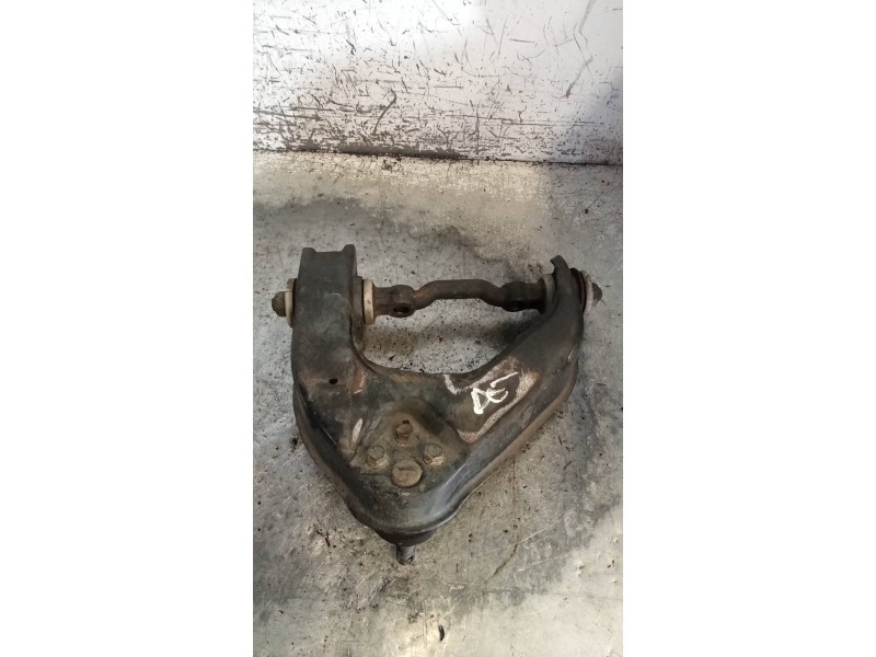 Recambio de brazo suspension superior delantero derecho para hyundai h 1 h 1 furg.caja cerr.c. puerta referencia OEM IAM   
