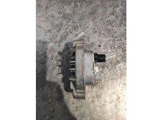 Recambio de modulo electronico para bmw serie 3 lim. (f30) 318d m sport referencia OEM IAM 20248400  LED