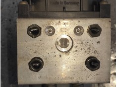 Recambio de abs para peugeot 406 berlina (s1/s2) st referencia OEM IAM 0265216543 0273004270 9644259680 2