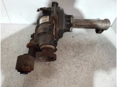 Recambio de diferencial delantero para land rover range rover sport v8 td hse black&white referencia OEM IAM 13720685626 TAG5000