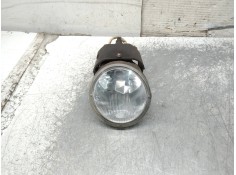 Recambio de faro antiniebla derecho para nissan x-trail (t30) x-pedition referencia OEM IAM   
