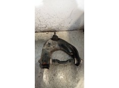 Recambio de brazo suspension superior delantero derecho para hyundai h 1 h 1 furg.caja cerr.c. puerta referencia OEM IAM    2