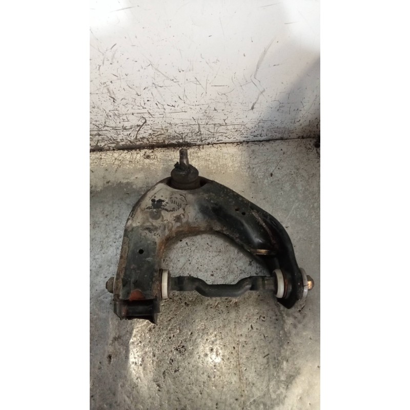 Recambio de brazo suspension superior delantero derecho para hyundai h 1 h 1 furg.caja cerr.c. puerta referencia OEM IAM   