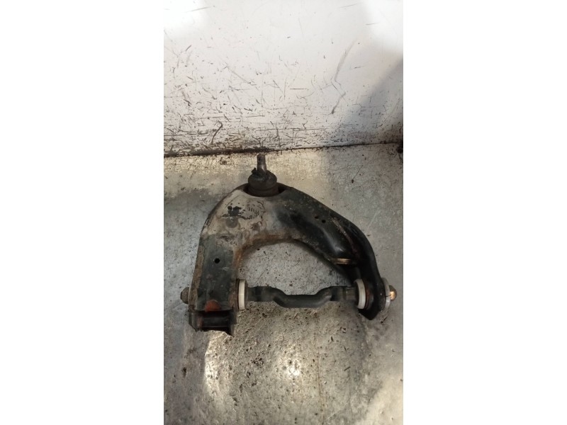 Recambio de brazo suspension superior delantero derecho para hyundai h 1 h 1 furg.caja cerr.c. puerta referencia OEM IAM   