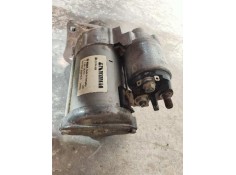 Recambio de motor arranque para opel mokka x color edition start/stop referencia OEM IAM 0001170611 20170627 25194650 2