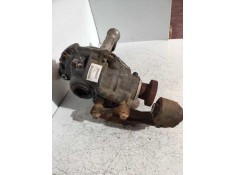 Recambio de diferencial delantero para land rover range rover sport v8 td hse black&white referencia OEM IAM 13720685626 TAG5000 2