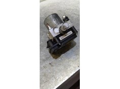 Recambio de abs para toyota auris luna referencia OEM IAM 4451002230 0265232154 0265800827 2