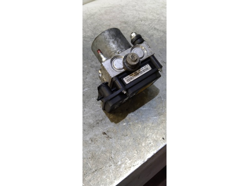 Recambio de abs para toyota auris luna referencia OEM IAM 4451002230 0265232154 0265800827