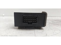 Recambio de modulo electronico para toyota land cruiser (j15) basis referencia OEM IAM 85451232   2