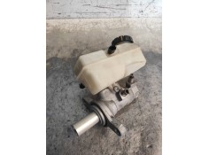 Recambio de bomba freno para dacia lodgy ambiance referencia OEM IAM