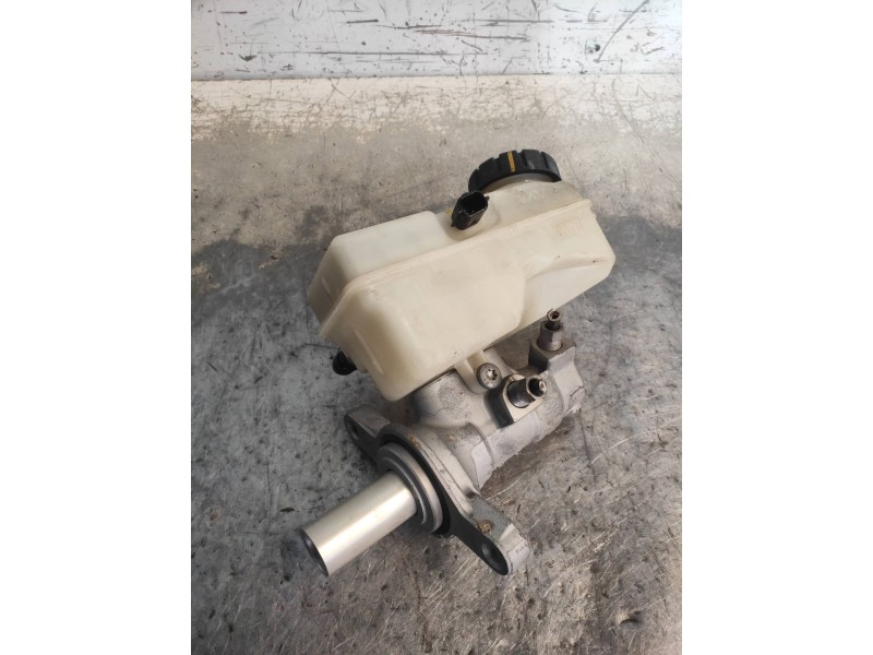 Recambio de bomba freno para dacia lodgy ambiance referencia OEM IAM   