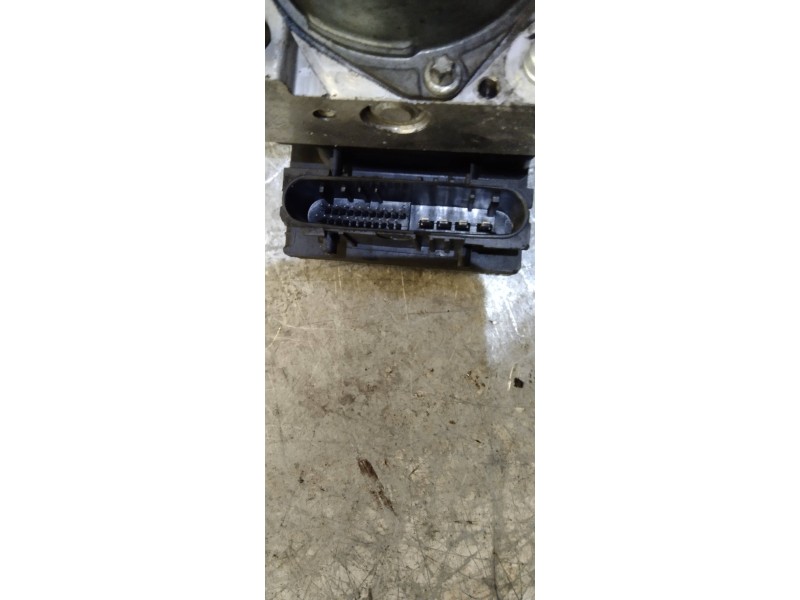 Recambio de abs para toyota auris luna referencia OEM IAM 4451002230 0265232154 0265800827
