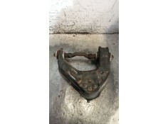 Recambio de brazo suspension superior delantero izquierdo para hyundai h 1 h 1 furg.caja cerr.c. puerta referencia OEM IAM   
