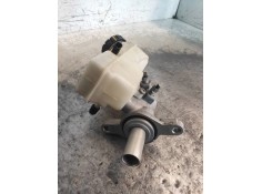 Recambio de bomba freno para dacia lodgy ambiance referencia OEM IAM    2