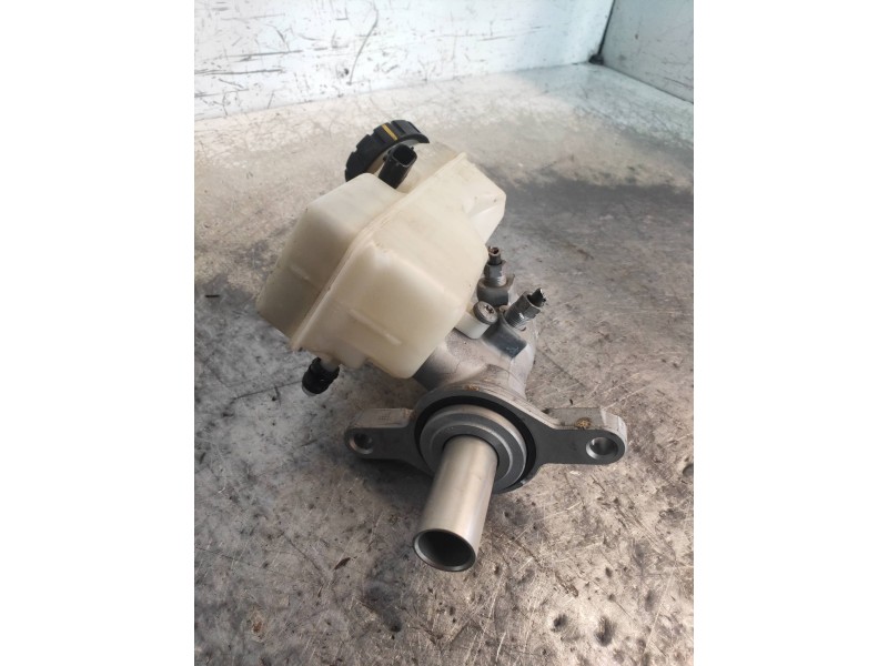 Recambio de bomba freno para dacia lodgy ambiance referencia OEM IAM   