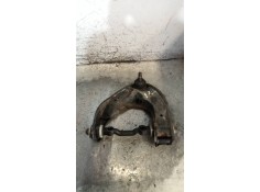 Recambio de brazo suspension superior delantero izquierdo para hyundai h 1 h 1 furg.caja cerr.c. puerta referencia OEM IAM    2