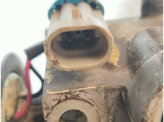 Recambio de compresor aire acondicionado para opel mokka x color edition start/stop referencia OEM IAM 42472894 AKT200A426G  2