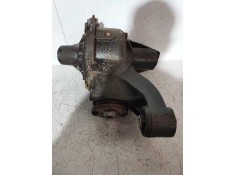 Recambio de diferencial trasero para land rover range rover sport v8 td hse black&white referencia OEM IAM 70040692975 TVK500112