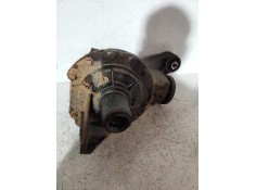 Recambio de diferencial trasero para land rover range rover sport v8 td hse black&white referencia OEM IAM 70040692975 TVK500112 2