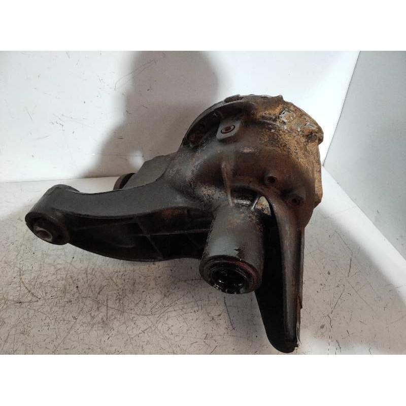 Recambio de diferencial trasero para land rover range rover sport v8 td hse black&white referencia OEM IAM 70040692975 TVK500112