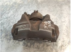 Recambio de pinza freno delantera derecha para dacia lodgy ambiance referencia OEM IAM