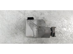 Recambio de modulo electronico para toyota land cruiser (j15) basis referencia OEM IAM 45020053  