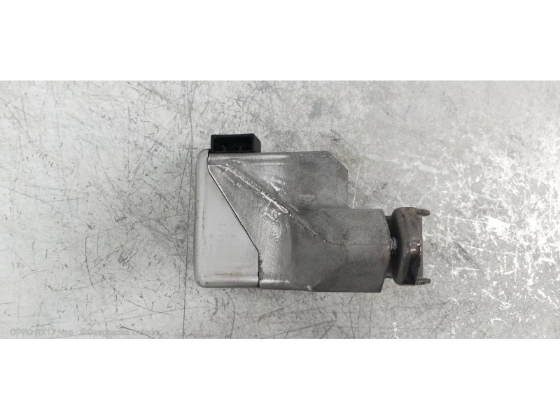 Recambio de modulo electronico para toyota land cruiser (j15) basis referencia OEM IAM 45020053  