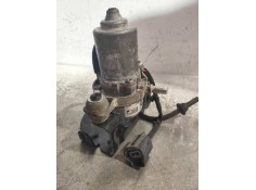 Recambio de depresor freno / bomba vacio para opel mokka x color edition start/stop referencia OEM IAM 25954331 171230327004 934