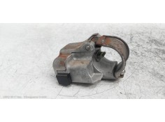 Recambio de modulo electronico para toyota land cruiser (j15) basis referencia OEM IAM 45020053   2